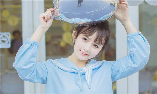 长汀三代试管包男孩机构：助您实现生育梦想的专业选择
