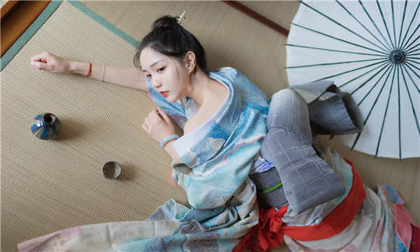 长汀男人不结婚可以试管要个孩子吗｜男人不结婚可以试管要个孩子吗知乎