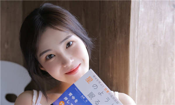 长汀包生男孩多少钱？了解代怀生子的费用与流程