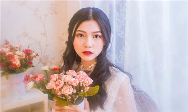 长汀试管供卵的成功率高吗｜试管婴儿供卵是什么意思