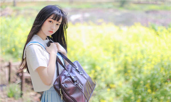 长汀试管生子助孕机构——为不孕不育家庭开启圆梦之旅