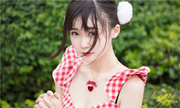 长汀供卵试管婴儿｜供卵试管婴儿长得像谁