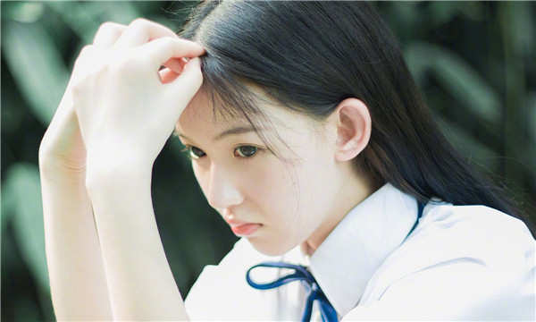 长汀供卵代怀是什么意思｜供卵自怀的成功率高吗