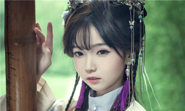 长汀供卵试管代怀生子多少钱，助你顺利迎来自己的孩子