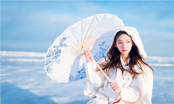 长汀试管代怀生子多少钱一个？助孕之路的费用分析与方案选择