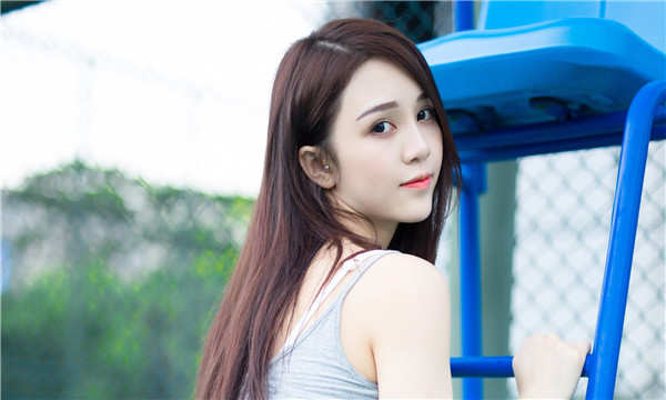 长汀如何选择靠谱的试管代育生子机构，助您拥有自己的孩子