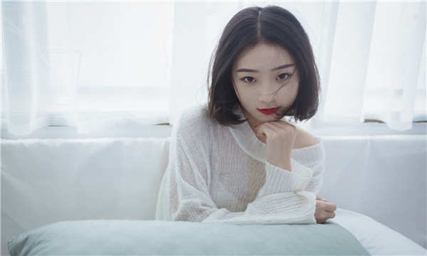 长汀供卵试管婴儿｜供卵试管婴儿算不算是亲生的