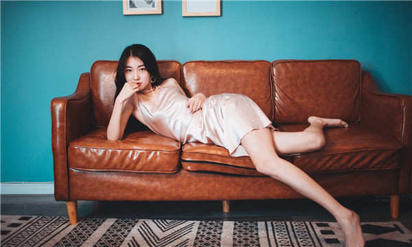 长汀试管供卵代怀生子机构的选择与保障
