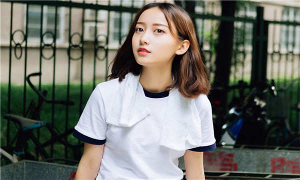 长汀试管婴儿男孩费用大概要多少钱左右？实际情况解析！