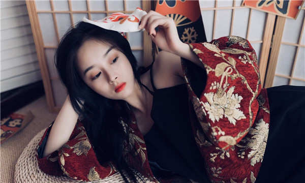 长汀“试管包成功医院可信吗？”——不孕不育家庭的理智选择
