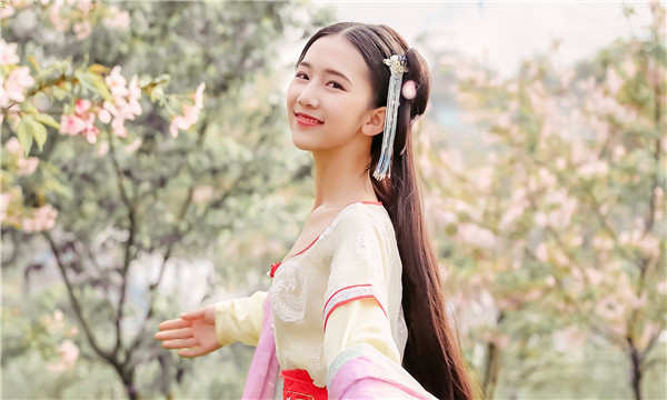 长汀试管婴儿 生男孩｜试管婴儿生男孩多还是女孩多？