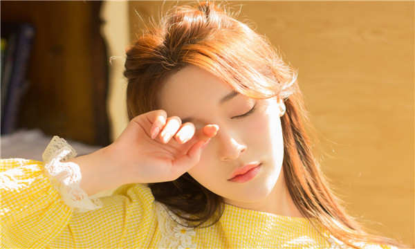 长汀女人做试管的更佳年龄-｛年龄大有影响吗？｝