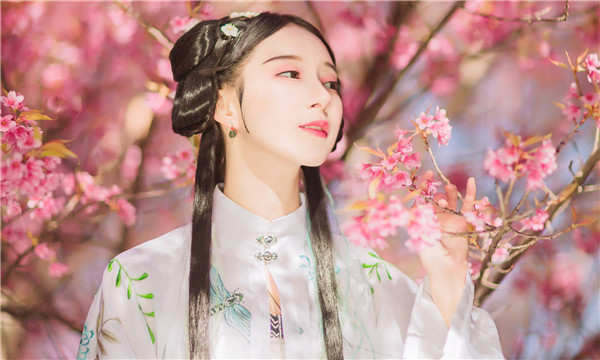 长汀供卵试管婴儿：助您实现家庭梦想的科学方案