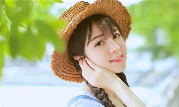 长汀试管代怀生子需要多少钱？全面解析费用构成与选择方案