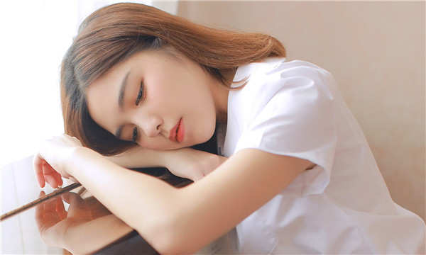 长汀供卵代怀公司-｛供卵代怀是什么意思｝