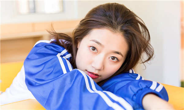 长汀试管婴儿生男孩的几率大还是女孩几率大｜试管婴儿生男孩的几率大还是女孩几率大呢