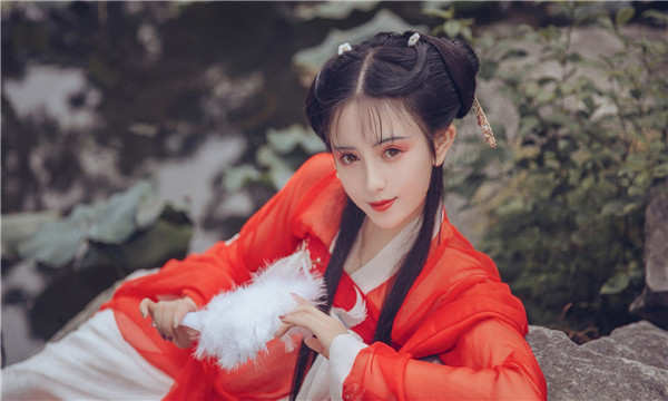长汀借卵做试管的费用｜国内哪有借卵生子医院