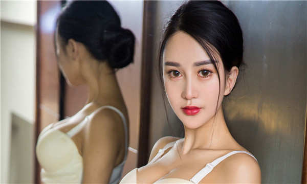 长汀试管生男孩价格是多少？全面解析助孕服务的费用及保障机制