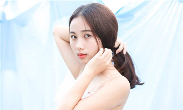 长汀试管包生男孩多少钱？助孕家庭的福音