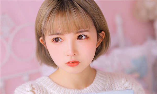 长汀包生男孩就找第三代试管｜40岁以上做几代试管