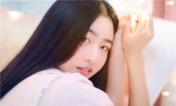 长汀三代试管婴儿包成功医院｜40岁以上做几代试管