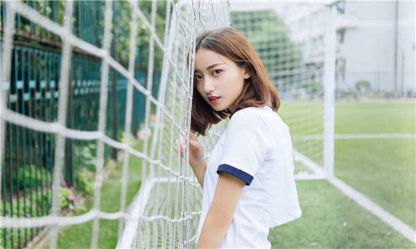 长汀供卵代生包男孩机构｜供卵生子的费用