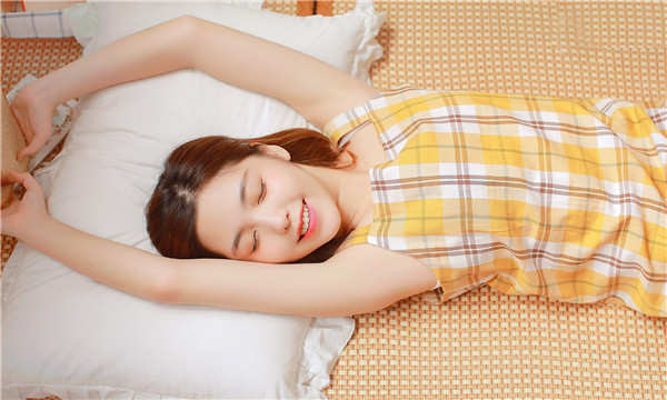 长汀试管助孕生子流程及如何借助专业机构实现梦想