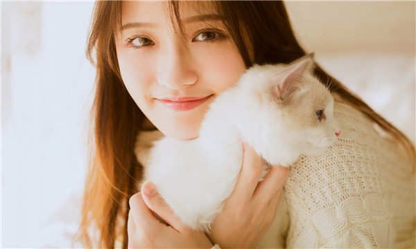 长汀试管婴儿可以让别人代生吗｜试管婴儿可以让别人代生吗孕妇
