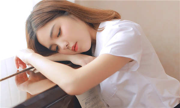 长汀代怀生子的费用构成详解——不孕不育患者家庭的生育新选择