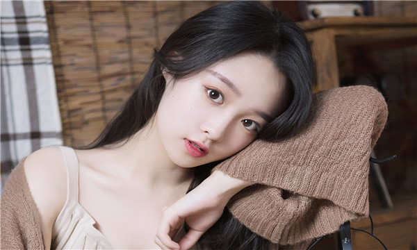 长汀供卵试管婴儿-｛在当今社会｝