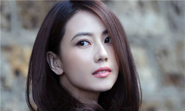 长汀供卵试管婴儿机构｜国内试管供卵试管流程及费用