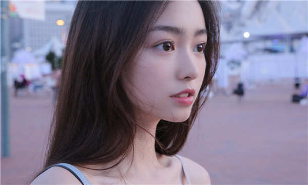 长汀借卵代生机构｜借卵生子的费用是多少
