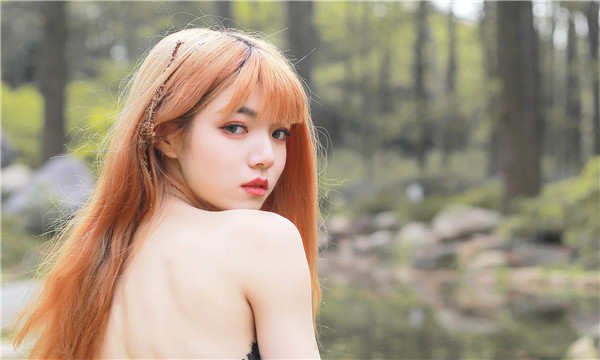 长汀贝宝助孕助孕生子，带您实现家庭完整的美好愿望