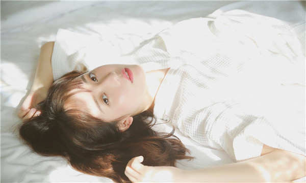 长汀一代试管生男孩的经验｜一代试管生男孩多还是女孩多